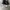 VANS Streetwear Skater Sneakers Pria white black photo 3