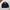 Vintage Casual Puffer jacket Pria black photo 1