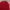 Polo Ralph Lauren Streetwear Casual Fleece Pria red photo 2