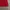 Polo Ralph Lauren Streetwear Casual Fleece Pria red photo 3