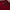 Polo Ralph Lauren Streetwear Casual Fleece Pria red photo 5