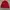 Polo Ralph Lauren Streetwear Casual Fleece Pria red photo 1