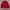 Polo Ralph Lauren Streetwear Casual Fleece Pria Red