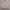 Polo Ralph Lauren Streetwear Casual Fleece Pria cream photo 1