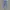 Vivienne Westwood Y2K Casual Jeans Pria blue photo 1