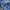 Vivienne Westwood Y2K Casual Jeans Pria blue photo 3