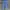 Vivienne Westwood Y2K Casual Jeans Pria blue photo 7