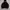 Giordano Streetwear Casual Fleece Pria black photo 1