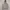Adidas Streetwear Casual Fleece Pria Gray