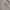 Adidas Streetwear Casual Fleece Pria gray photo 3