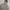 Adidas Streetwear Casual Fleece Pria gray photo 2