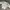 Asics Sportswear Minimalist Track jacket Pria white cream photo 4