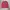 Batsu Studio Y2K T-shirt Wanita pink photo 1