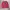 Batsu Studio Y2K T-shirt Wanita Pink