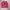 Batsu Studio Y2K T-shirt Wanita pink photo 2
