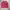 Batsu Studio Y2K T-shirt Wanita Pink