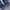 Levi's Vintage Casual Jeans Pria blue photo 8