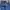 Levi's Vintage Casual Jeans Pria blue photo 7