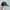 Beanpole Casual Hat Pria green photo 8