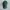 Beanpole Casual Hat Pria green photo 3
