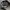 Vintage Y2K Hat Pria multicolor photo 4