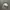 Vintage Y2K Hat Pria multicolor photo 6