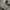 Vintage Y2K Hat Pria multicolor photo 5
