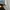 Vintage Y2K Hat Pria multicolor photo 7