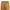 Carhartt Vintage Pria brown orange photo 4
