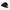 Casual Hat Pria black photo 1