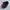 Casual Hat Pria black photo 5