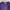 Japanese brand Y2K T-shirt Wanita purple photo 2