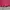 Casual Crop top Wanita red photo 4