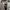 Gorpcore Track jacket Pria white photo 6