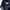 Adidas Casual Casual pants Pria navy black photo 2