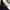 Avirex Vintage Streetwear Formal shirt Pria navy photo 5