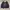 Avirex Vintage Streetwear Formal shirt Pria navy photo 1