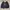 Avirex Vintage Streetwear Formal Shirt Pria Navy