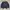 Avirex Vintage Streetwear Formal shirt Pria navy photo 8