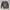 Levi's Vintage Streetwear Sweater Pria brown photo 4