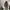 Levi's Vintage Streetwear Sweater Pria brown photo 3