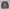 Levi's Vintage Streetwear Sweater Pria brown photo 1