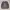 Levi's Vintage Streetwear Sweater Pria Brown