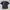 Japanese brand Goth Emo T-shirt Pria black photo 8