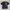 Japanese brand Goth Emo T-shirt Pria black photo 1