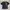 Japanese Brand Goth Emo T-shirt Pria Black