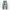 Y2K Goth Jeans Pria blue photo 1