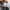 New Balance Gorpcore Casual Sneakers Wanita white black gray photo 6