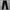 Dickies Skater Casual Casual pants Pria black photo 3