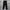 Dickies Skater Casual Casual pants Pria black photo 2